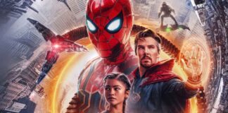 Koimoi Audience Poll 2021: From Don’t Look Up To Spider-Man: No Way Home – Vote For Best Hollywood Film
