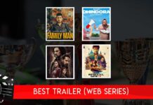 Koimoi Audience Poll 2021: Vote For The Best Trailer - Manoj Bajpayee’s The Family Man 2 To Bhuvan Bam's Dhindora