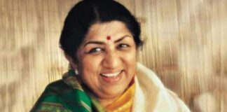 Lata Mangeshkar No More: From Lag Ja Gale To Tere Liye, Here Are 5 Evergreen Songs Of Nightingale Of India