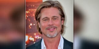Lawyer States Brad Pitt Sold Them Dreams But They Got Is A Bunch Of Broken Promises