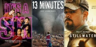Lionsgate Play celebrates the month of love with bingeworthy titles – explore romance, drama, and action this February!