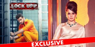 Lock Upp Exclusive! Munawar Faruqui Gets Candid About His 2020 Tweets Roasting Kangana Ranaut Effecting His Upcoming Game: “I Don’t Think Mai Uthna Sochta Inn Sab Cheezo Ke Bare Me”