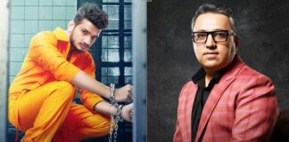 Lock Upp: Munawar Faruqui’s Entry In Kangana Ranaut’s Show Results In Meme-Mela