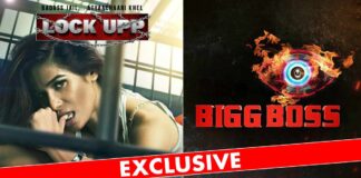 Lock Upp: Poonam Pandey Reveals She Was Approached For Several Reality Shows Before But Adds “I Think There Is Nothing Like This, Nothing” [Exclusive]