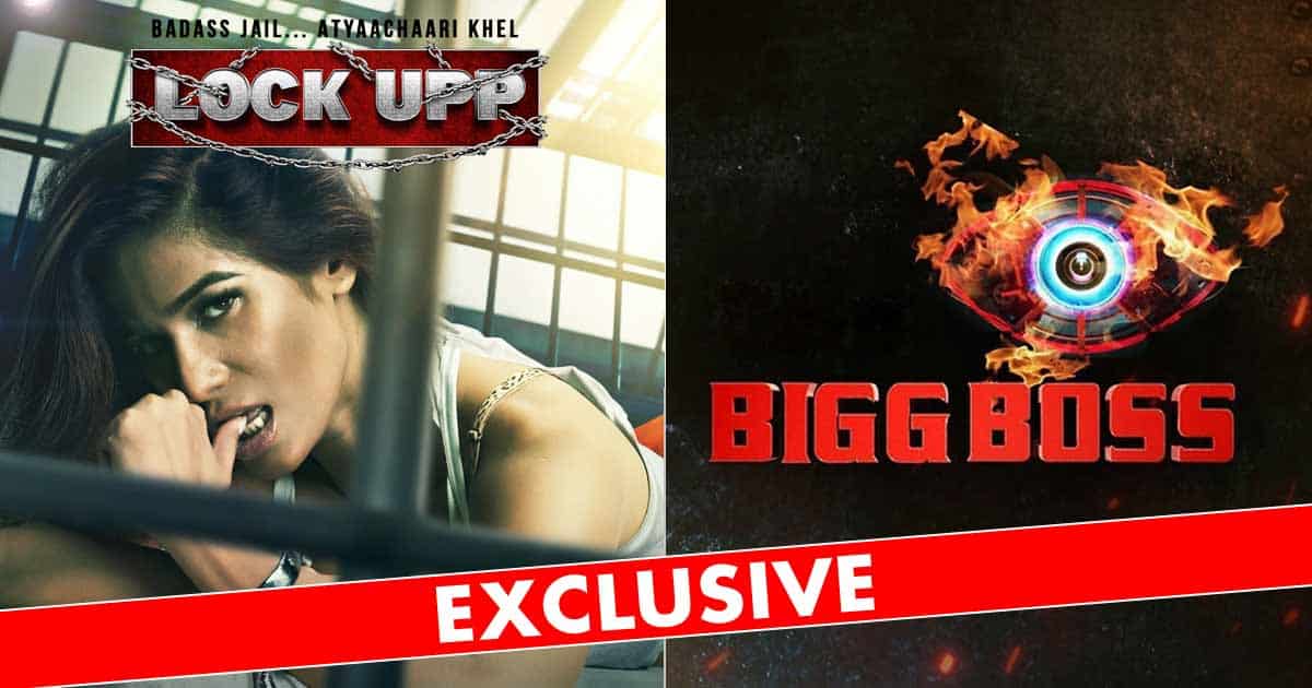 Lock Upp: Poonam Pandey Reveals She Was Approached For Several Reality Shows Before But Adds “I Think There Is Nothing Like This, Nothing” [Exclusive]
