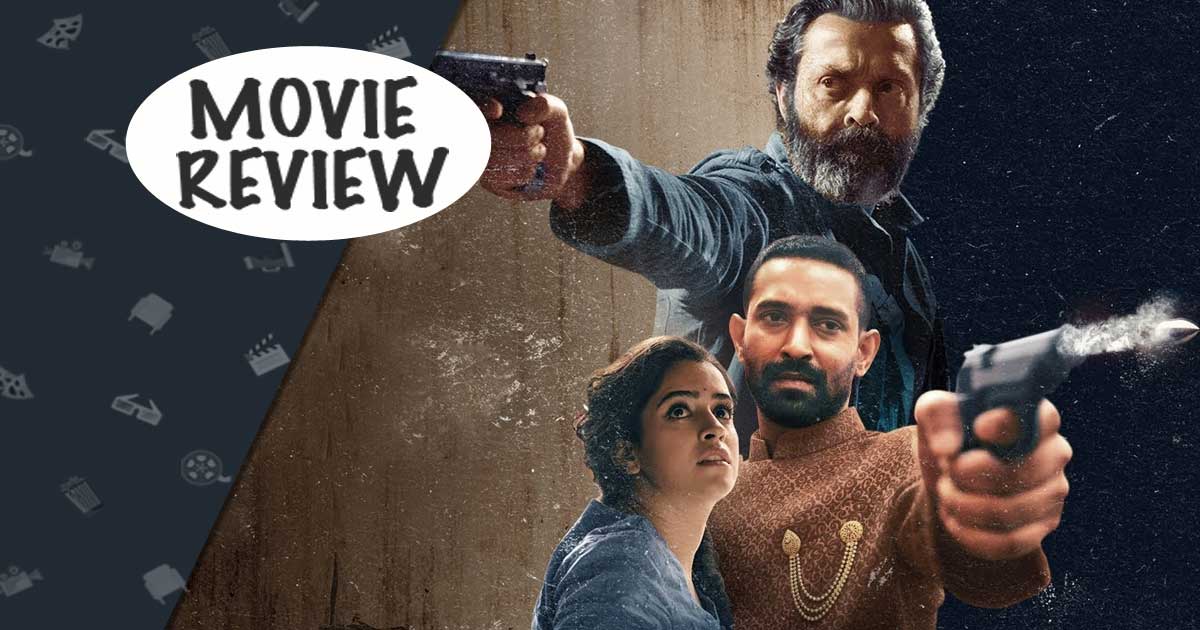 hostel the movie reviews hostel the movie reviews
