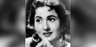 Madhubala's 96-Year-Old Sister Had No Money To Get Her RTPCR Test At The Airport After Getting Thrown Out Of Her New Zealand Home By Sister-In-Law; Read on