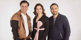 MADHUR BHANDARKAR’S “BABLI BOUNCER” PRODUCED BY FOX STAR STUDIOS AND JUNGLEE PICTURES GOES ON FLOORS