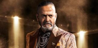 Mahesh Manjrekar Won't Get Protection From Arrest – Deets Inside