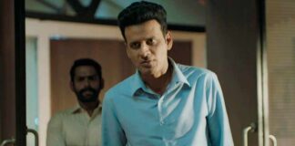 Manoj Bajpayee’s The Family Man 3 Goes On Floors This Year; Script Already Under Development?