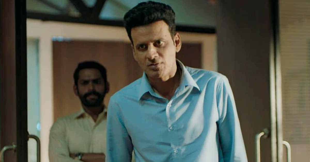 The Family Man Season 3: Release Date Update - Suspense from Amazon, Manoj Bajpayee Says Killing the Team.
