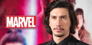 Marriage Story Fame Adam Driver To Now Enter The Marvel Cinematic Universe After Dakota Johnson? Here's What We Know