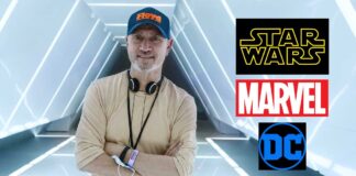 Marvel, DC & Star Wars Franchises Are Ruining The Movies, Says Ronald Emmerich