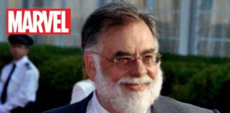 Marvel Faces Criticism For Making Same Movies From The Godfather's Director Francis Ford Coppola