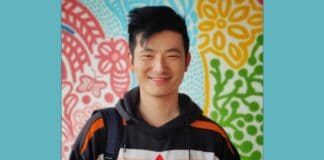 Meiyang Chang Loves To Toy Around Characters With Differing Shades
