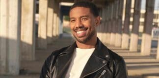Michael B. Jordan Hires Eight Georgia Film Academy Interns For Directorial Debut 'Creed III'