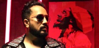 Mika Singh To Find His Dulhaniya In A Swayamvar Show?