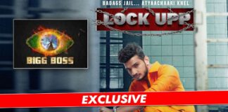 Munawar Faruqui Gets Candid About Lock Upp Being Compared To Bigg Boss: “Yaha Ghar Me Rehna Aur Mushkil Ha” [Exclusive]