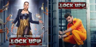 Munawar Faruqui Once Bashed Kangana Ranaut Before Joining Her On Lock Upp: “Kangana Ke Tweets Padke Lag Raha Hai Fir Se Judicial Custody Chala Jaun!”
