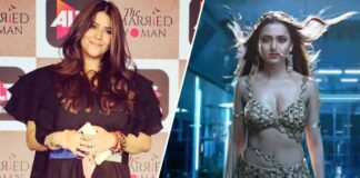 Naagin 6: Ekta Kapoor Reveals Details About The Pandemic Angle In The Upcoming Tejasswi Prakash Starrer