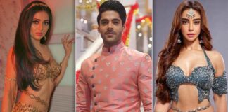 Naagin 6: Tejasswi Prakash's Per Episode Fees (In Lakhs) Will Drop Your Jaws – Deets Inside