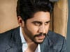 Naga Chaitanya