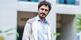 Nawazuddin Siddiqui Says Due To Rise In Digital Space Audience Have Unlimited Choices