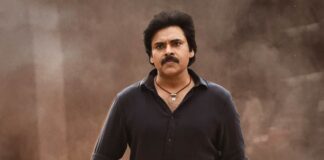 Netizens Declares Pawan Kalyan & Rana Daggubati Starrer Bheemla Nayak A Blockbuster