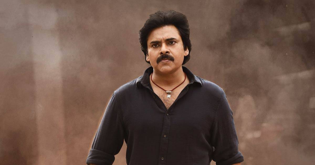 Netizens Declares Pawan Kalyan & Rana Daggubati Starrer Bheemla Nayak A Blockbuster