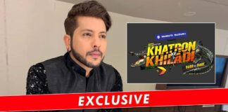 Nishant Bhat Finally Reveals Whether He Will Say Yes To Khatron Ke Khiladi, Says “Jab Khatron Ke Poochenge, Aur Jab Hoga, Tab Main Decide Karunga” [Exclusive]