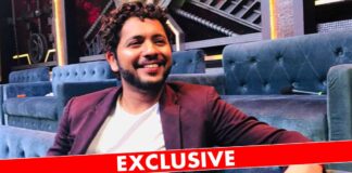 Nishant Bhat On Wanting To Judge Shows Post Bigg Boss 15: “Mera 15 Saal Ka Career Raha Dancing Me” [Exclusive]