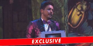 Nishant Bhat Opens Up About The Strategy Behind Picking The Suitcase In Bigg Boss 15, S [Exclusive!]
