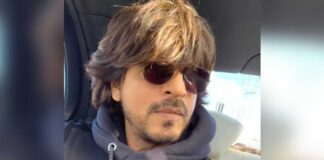 No Diwali Release For Shah Rukh Khan’s Pathan; Movie Gets Postponed Yet Again Due To Incomplete Schedule?