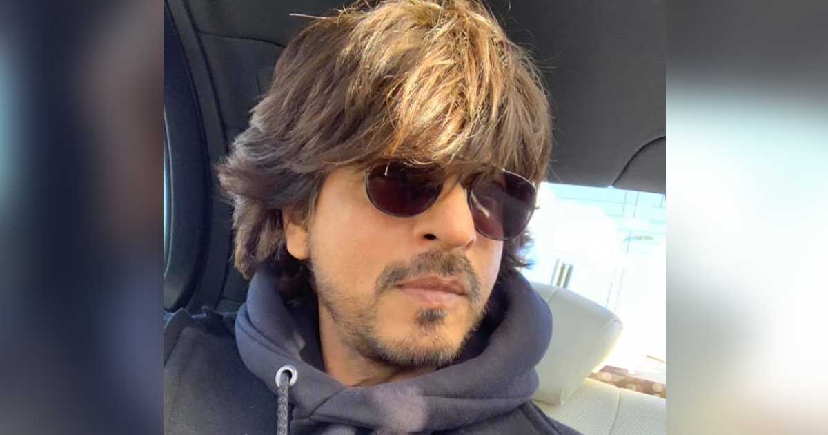 Shah Rukh Khan's Birthday: Net Worth, Pathan teaser and more