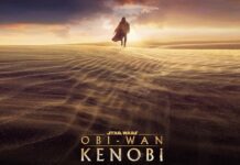 'Obi-Wan Kenobi' to premiere on May 25 on Disney Plus