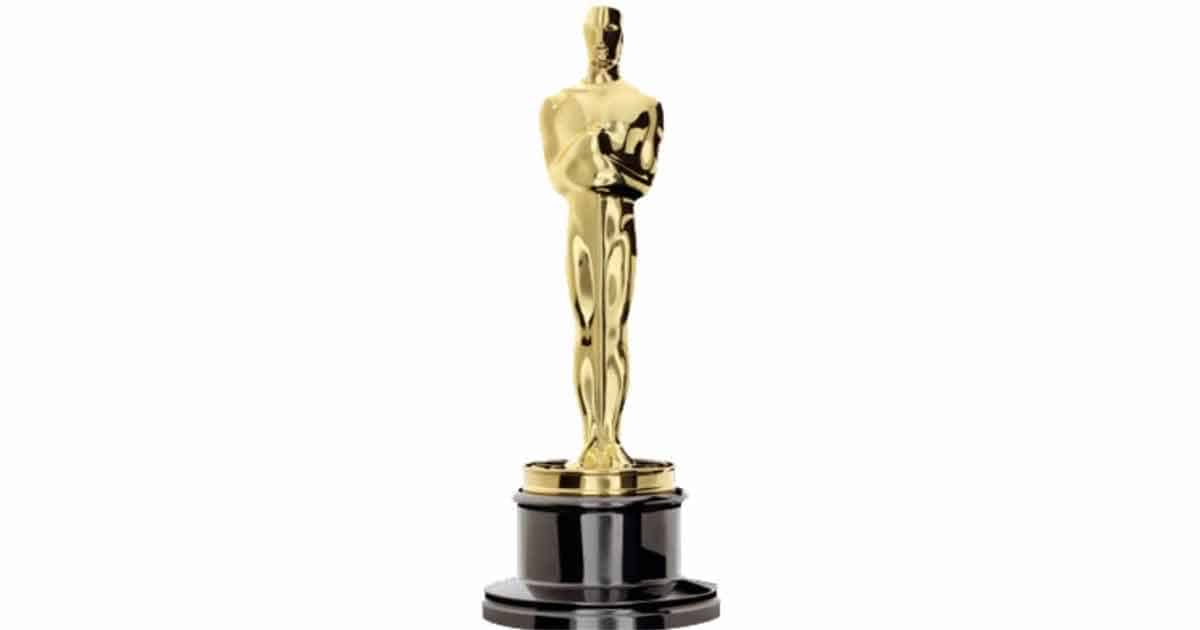 Oscars 2022 ceremony won't require Covid vaccinations