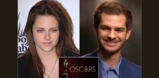 Oscars 2022 Nominations Announced! From Andrew Garfield To Kristen Stewart, Check Out Which Celebs Still Remain In The Race