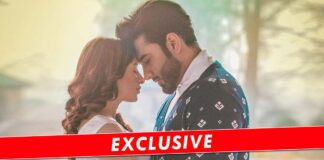 Paras Chhabra & Mahira Sharma Have A Message For Their Fans This Valentine’s Day, Say “Covid Chal Raha Hai… Ghat Pe Bhato” [Exclusive]