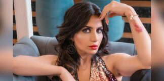 'People misunderstood my maternity break as me quitting acting': Taarak Mehta Actress Priya Ahuja Rajda