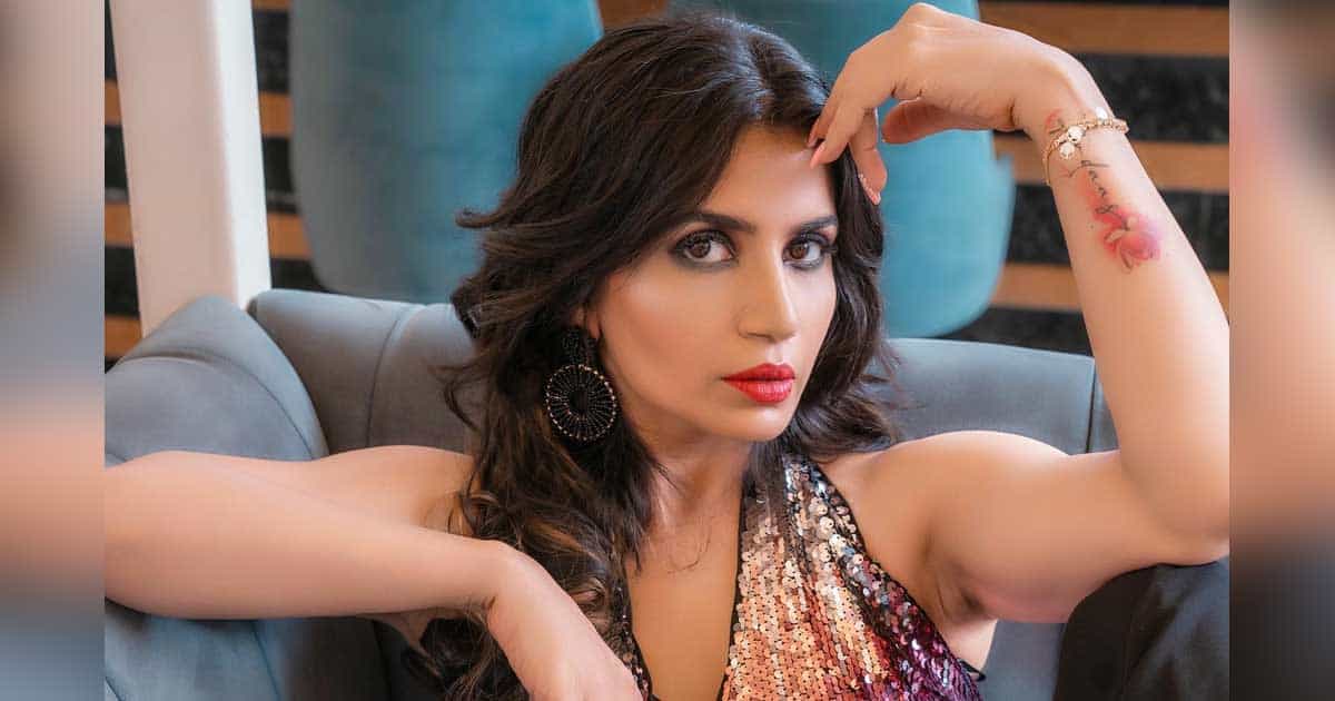 'People misunderstood my maternity break as me quitting acting': Taarak Mehta Actress Priya Ahuja Rajda