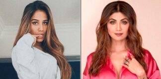 Poonam Pandey Reacts To P*rnography Case & If Shilpa Shetty Approached Her – Read On