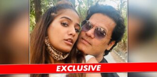 Poonam Pandey Says “I’m Still Doing My Therapy” When Asked Her Thoughts If Sam Bombay Is Approached For Lock Upp, Adds “I’m All Fit And Fine, But Mentally…”[Exclusive]