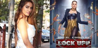 Poonam Pandey Speaks About Entering Kangana Ranaut’s Reality Show Lock Upp