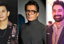 Prince Narula Explains How MTV Roadies Won’t Be The Same Without Rannvijay Singha: “No Offense To Sonu Sood But…” Prince Narula Takes A Subtle Dig At Sonu Sood For Hosting MTV Roadies & Says It Won't Be The Same Without Rannvijay Singha