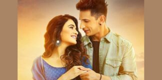 Prince Narula, Yuvika Choudhary back with new music video 'Zindagi'