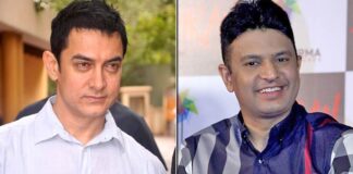 Producer Bhushan Kumar Confirms The Making Of Mogul Starring Aamir Khan, Film To Go On Floors After Laal Singh Chadha?