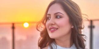 Puja Banerjee Opens Up On Eloping With Lover At The Age Of 15