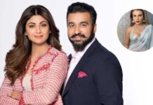 Raj Kundra Transfers Properties Worth Whopping 38.5 Crores To Wife Shilpa Shetty