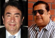 Randhir Kapoor Has Been Advised To Avoid Travelling By A Helicopter, Shares Producer Rahul Mittra – Deets Inside Randhir Kapoor Is Unwell & Gets Advice From Doctors To Not Indulge In Travelling? Here's What Happened