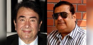 Randhir Kapoor Is Unwell & Gets Advice From Doctors To Not Indulge In Travelling? Here's What Happened